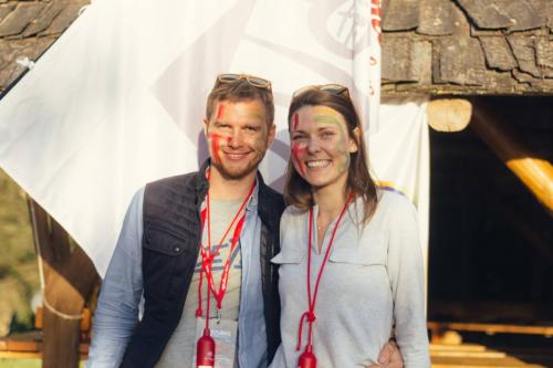 468399596 10165641432781959 68677381278500196 n