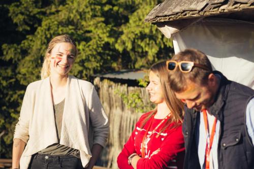 468421954 10165641433856959 6835277020393077785 n