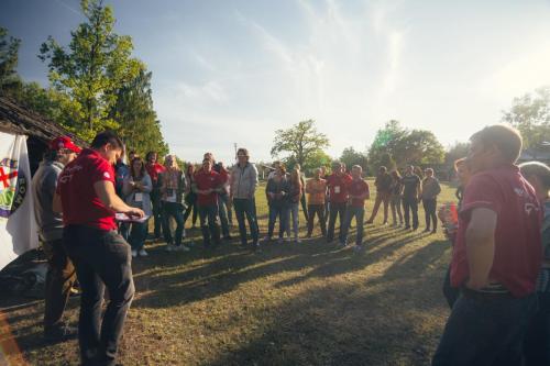 468457643 10165641434916959 3250232040284288407 n