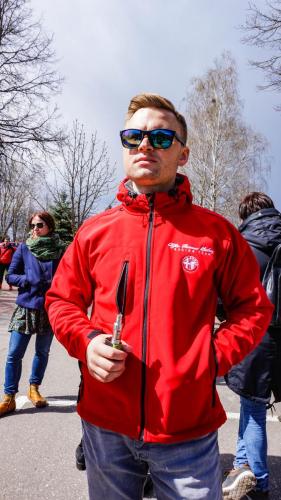 e752c5 02114cccab3f4b20baa62357a7987671mv2 d 3064 5456 s 4 2