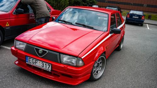 e752c5 06e09f0fe6c04aeea980783c2bc7a1b0mv2 d 5456 3064 s 4 2