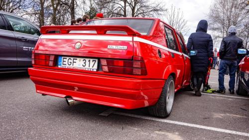 e752c5 1a0d000977d640e4bc21f86119f53566mv2 d 5456 3064 s 4 2