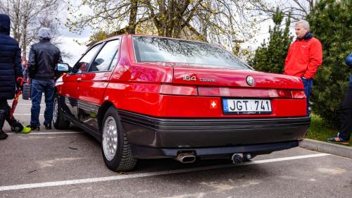 e752c5 21987dcc3c084304b03fa536d2f5d6camv2 d 5456 3064 s 4 2