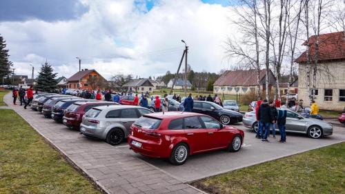 e752c5 3328ee58da244a53998c16e300bbd5e3mv2 d 5456 3064 s 4 2