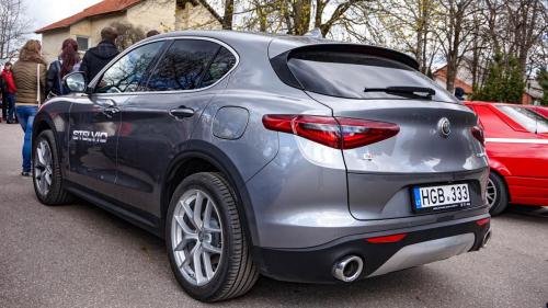 e752c5 3dcf3a665d0a4762a00f7345ce46c156mv2 d 5456 3064 s 4 2