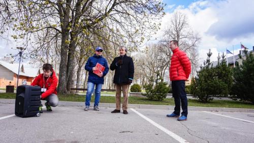 e752c5 4ee1582d59f0446c8d1ca377938892bdmv2 d 5456 3064 s 4 2