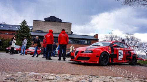 e752c5 7641105184af459f8b2734d1a838e3demv2 d 5456 3064 s 4 2