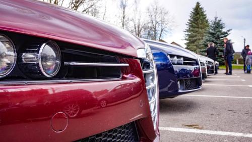 e752c5 9dc448ddf09c4b2eb858ca6fd81d9e13mv2 d 5456 3064 s 4 2