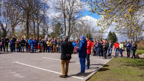 e752c5 b5eb34d0f4664bc388636d6cf83b29c0mv2 d 5456 3064 s 4 2