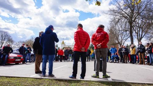 e752c5 bee5fac815b34ae0943b05e928f9a4f2mv2 d 5456 3064 s 4 2