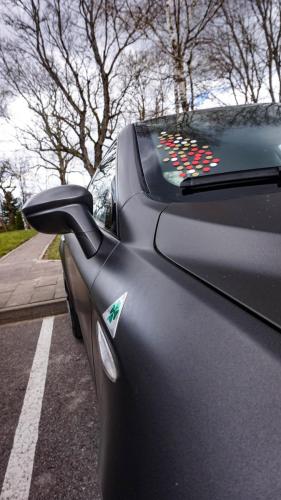 e752c5 bfaaae704fa4433892088e82ee95b474mv2 d 3064 5456 s 4 2