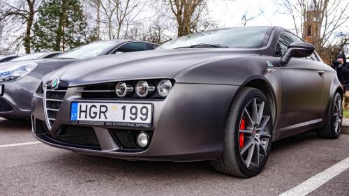 e752c5 c0414c2c461147ffbf2146e6b44fb34amv2 d 5456 3064 s 4 2