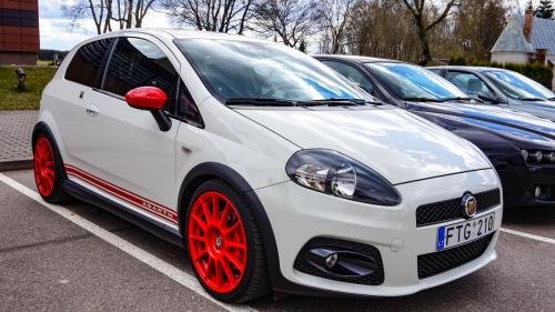 e752c5 c6d235fdc5734a0dbd02e1411eb1fe48mv2 d 5456 3064 s 4 2