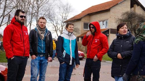 e752c5 db056d5235934bf2a514f08e6e554086mv2 d 5456 3064 s 4 2