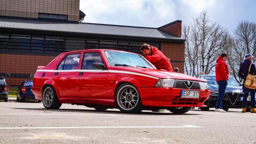 e752c5 dbed6dc0efee4d47a38efb7506219e36mv2 d 5456 3064 s 4 2