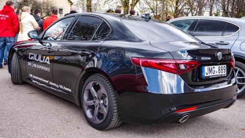 e752c5 e802abac718b458994f13be165e84336mv2 d 5456 3064 s 4 2