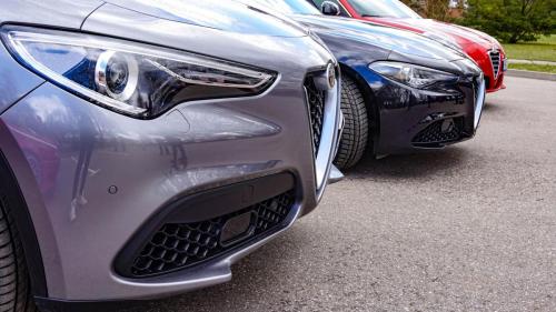 e752c5 ebc916704150404fa47e61d1acdaccb7mv2 d 5456 3064 s 4 2