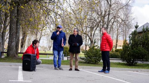 e752c5 fc5b33e742c3485a86d154b9efe89123mv2 d 5456 3064 s 4 2