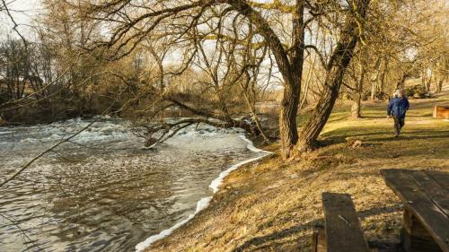 29386903 10158156790676959 8728613085918527488 n