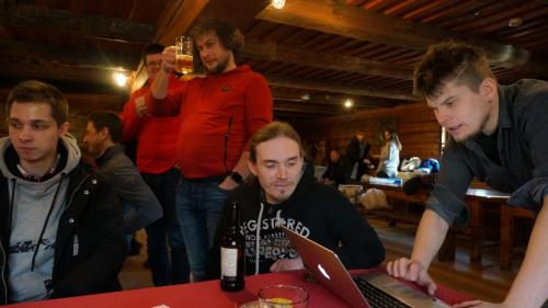 29425380 10158156789901959 4785595128347623424 n