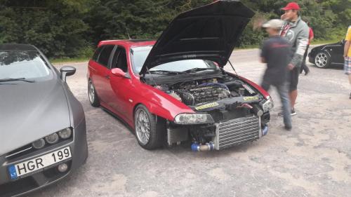 38147184 10158626561421959 1393192115562872832 n