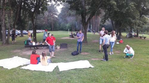 38227569 10158626561411959 3601038217488367616 n