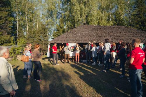 468499708 10165641434946959 7211883145137937876 n