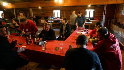 470481971 10166037520231959 4016700112840458842 n