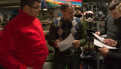 47146007 10159054629781959 7875741711756951552 n