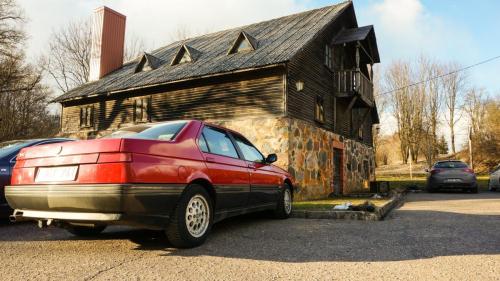 471539240 10166038213926959 8833980443728019484 n