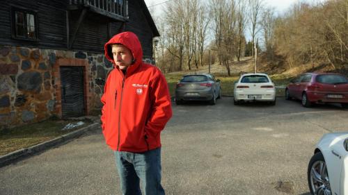 471544229 10166038140466959 7488367529652803660 n