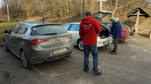 471579557 10166038006121959 1084257420446384119 n