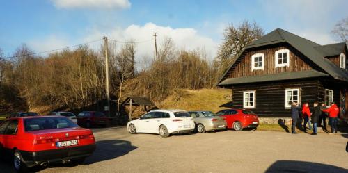 471582114 10166038168416959 6473599330303664480 n