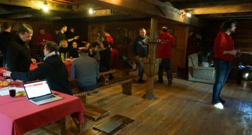 471633941 10166038074656959 5811357888078406954 n