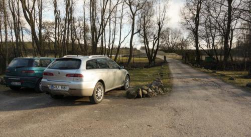 471658765 10166038182221959 4575594669084802777 n