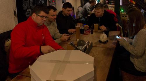 471665263 10166051343406959 194623973235786805 n