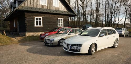 471677839 10166037688846959 8079643961794389671 n