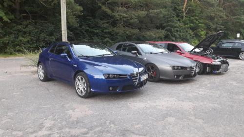 471764112 10166082729546959 2992660495075040991 n