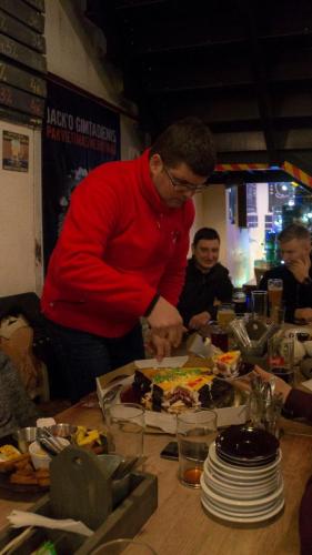 471773692 10166051349926959 3550244490772855519 n