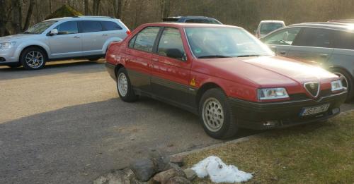 471800745 10166038029021959 660492675824204186 n