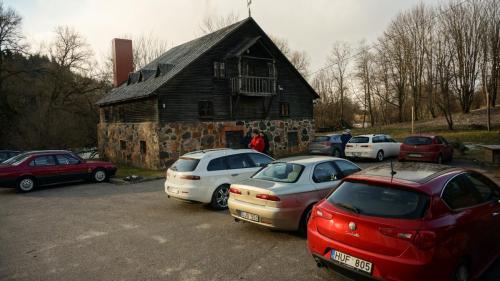 471819324 10166038158071959 3346082951496601358 n