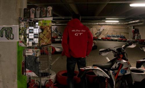 471819636 10166051341846959 83173664391058787 n