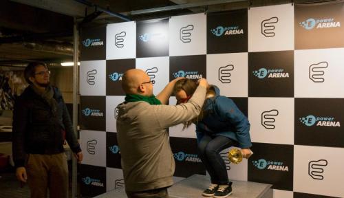 47187594 10159054631261959 199964773834555392 n