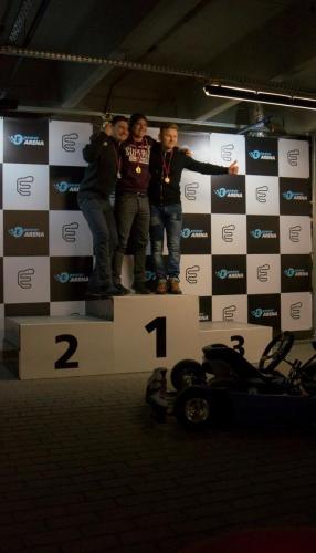 47187819 10159054628701959 5313828538992820224 n