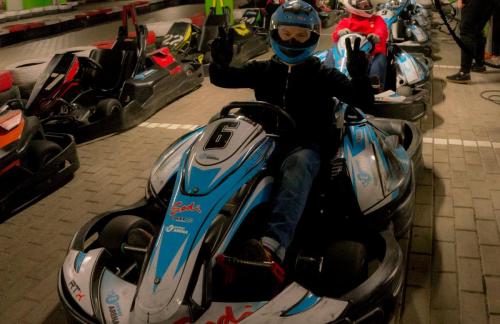 471983875 10166051345056959 5184417164686282952 n