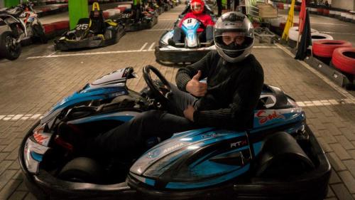 472001015 10166051341201959 2022868282750880708 n