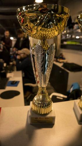 472087578 10166051338521959 732856774348679839 n