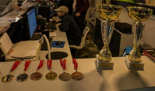 47211675 10159054624626959 7165081287496040448 n