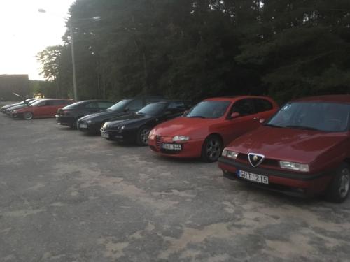 472121130 10166082701441959 7787362573794136492 n