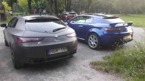 472164278 10166082704971959 8680888886674089687 n